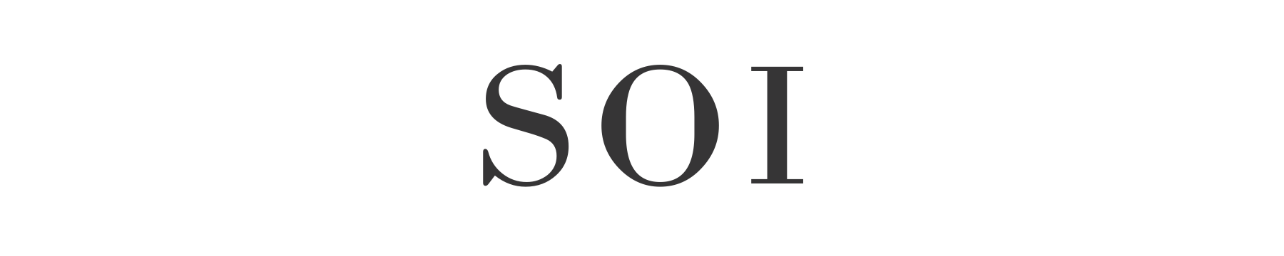 SOI